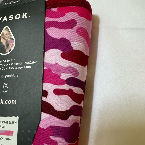 Java Sok - Picture 4 of 4